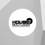 Stream #HBFam | HB Agency music | Listen to songs, albums, playlists for free on SoundCloud #HBFam | HB Agency