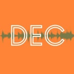 디에스원디자인 | Stream DEC music | Listen to songs, albums, playlists for free on SoundCloud DEC