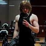 Stream Dean music | Listen to songs, albums, playlists for free on SoundCloud Dean