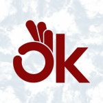 Stream ok music | Listen to songs, albums, playlists for free on SoundCloud ok
