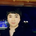 Stream 홍석범 music | Listen to songs, albums, playlists for free on SoundCloud 홍석범