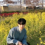 Stream 장원석 music | Listen to songs, albums, playlists for free on SoundCloud 장원석