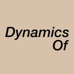 Stream Dynamics Of | Listen to podcast episodes online for free on SoundCloud Dynamics Of