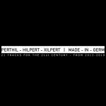 Perthil | Free Listening on SoundCloud Perthil