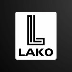 Stream LAKO music | Listen to songs, albums, playlists for free on SoundCloud LAKO