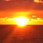 Stream zudwa music | Listen to songs, albums, playlists for free on SoundCloud zudwa