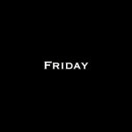 Stream Friday comeup music | Listen to songs, albums, playlists for free on SoundCloud Friday comeup