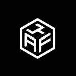 Stream AFYproduction music | Listen to songs, albums, playlists for free on SoundCloud AFYproduction