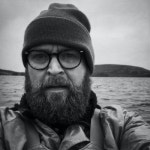 Stream Findlay Napier music | Listen to songs, albums, playlists for free on SoundCloud Findlay Napier