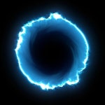 Stream PorTal BEATS music | Listen to songs, albums, playlists for free on SoundCloud PorTal BEATS