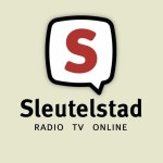 Stream Sleutelstad music | Listen to songs, albums, playlists for free on SoundCloud Sleutelstad