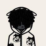 Stream 5$TAR_4L music | Listen to songs, albums, playlists for free on SoundCloud 5$TAR_4L