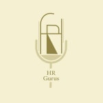 HRGURUS | Free Listening on SoundCloud HRGURUS