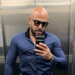Stream Mahmoud Shokry music | Listen to songs, albums, playlists for free on SoundCloud Mahmoud Shokry