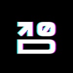Stream AUDI0NOID | Listen to music playlists online for free on SoundCloud AUDI0NOID