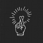 Stream MagnÆers Secret Stash music | Listen to songs, albums, playlists for free on SoundCloud MagnÆers Secret Stash