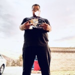 Stream Gasbabyjr4 music | Listen to songs, albums, playlists for free on SoundCloud Gasbabyjr4