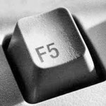 Stream Philip F5 music | Listen to songs, albums, playlists for free on SoundCloud Philip F5