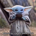 El Marius | Free Listening on SoundCloud El Marius