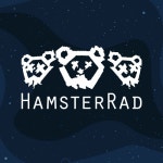 HamsterRad Music | Free Listening on SoundCloud HamsterRad Music
