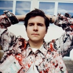 Stream Lukas Graham music | Listen to songs, albums, playlists for free on SoundCloud Lukas Graham