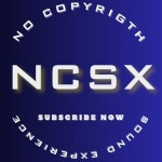 Stream NCSX - No Copyright Sound eXperience music | Listen to songs, albums, playlists for free on SoundCloud NCSX - No Copyright... 