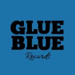 Stream 글루블루 레코즈 GLUEBLUE Records music | Listen to songs, albums, playlists for free on SoundCloud 글루블루 레코즈... 