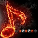 💣R3pSz2DaZ33💣 | 💣R3p Sz2Da Z33💣 | Free Listening on SoundCloud 💣R3pSz2DaZ33💣