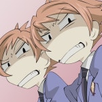 the_unknown_4791 | The Unknown 4791 | Free Listening on SoundCloud the_unknown_4791