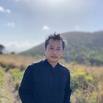 Stream Chi-Woon Oh music | Listen to songs, albums, playlists for free on SoundCloud Chi-Woon Oh