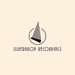 Stream Silverdrop Recordings music | Listen to songs, albums, playlists for free on SoundCloud Silverdrop Recordings