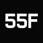 Stream 55F music | Listen to songs, albums, playlists for free on SoundCloud 55F