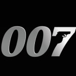 Stream Quanjo007 music | Listen to songs, albums, playlists for free on SoundCloud Quanjo007