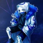 Stream Error-404 music | Listen to songs, albums, playlists for free on SoundCloud Error-404