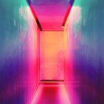 Yasinbzdi | Free Listening on SoundCloud Yasinbzdi