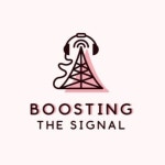 Stream Stitches by Boosting the Signal | Listen online for free on SoundCloud Stitches