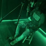 Stream Yung Maxx music | Listen to songs, albums, playlists for free on SoundCloud Yung Maxx
