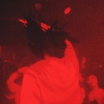 Stream Ghostvoices music | Listen to songs, albums, playlists for free on SoundCloud Ghostvoices