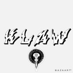 Stream KŁAW music | Listen to songs, albums, playlists for free on SoundCloud KŁAW