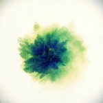 Stream Beyoung Wook / 병욱 music | Listen to songs, albums, playlists for free on SoundCloud Beyoung Wook / 병욱