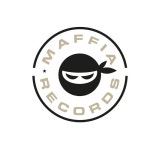 Stream Maffia Records music | Listen to songs, albums, playlists for free on SoundCloud Maffia Records