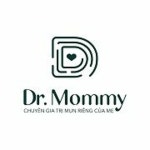 Stream Dr Mommy | Listen to music albums online for free on SoundCloud Dr Mommy