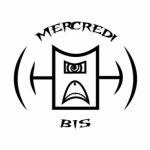 Stream MERCREDI bis music | Listen to songs, albums, playlists for free on SoundCloud MERCREDI bis