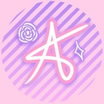 Stream ANKORU music | Listen to songs, albums, playlists for free on SoundCloud ANKORU