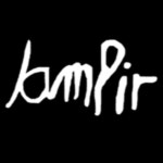 Stream JamPir music | Listen to songs, albums, playlists for free on SoundCloud JamPir
