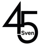 Stream 45Sven music | Listen to songs, albums, playlists for free on SoundCloud 45Sven