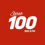 Stream Stereo 100 music | Listen to songs, albums, playlists for free on SoundCloud Stereo 100