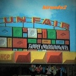 Stream hirundu2 music | Listen to songs, albums, playlists for free on SoundCloud hirundu2