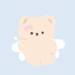 Stream 𝗺𝗲𝗹𝗹𝗼𝗾𝘂𝗼 ✿. music | Listen to songs, albums, playlists for free on SoundCloud... 