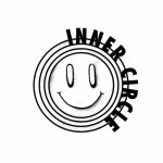 Stream Inner Circle music | Listen to songs, albums, playlists for free on SoundCloud Inner Circle